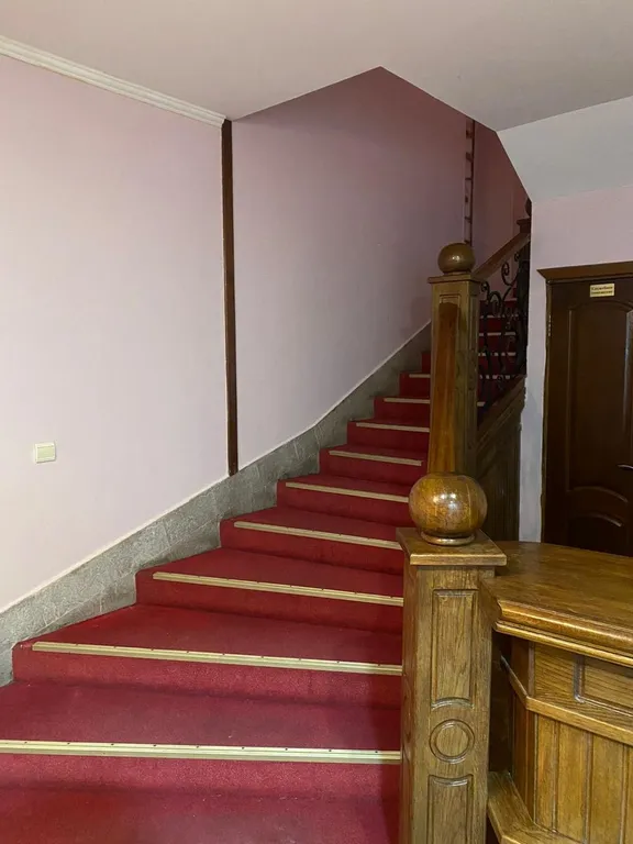 Квартира Уютная квартира-студия у моря — Анапа