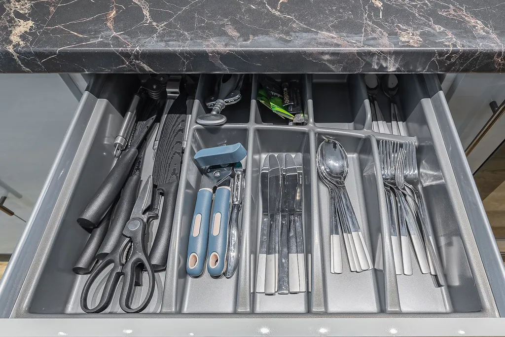 Коттедж Новый дом на 6 человек в 8 километрах от центра — Новопокровское