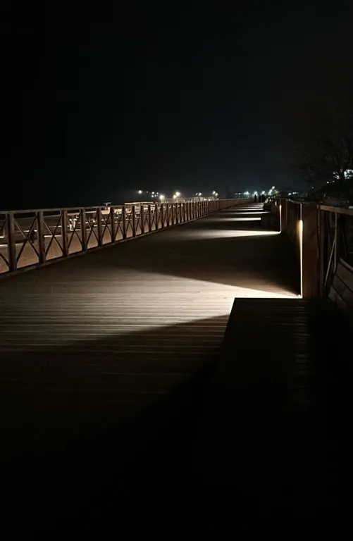 Квартира Уютная квартира с видом на море и на горы — Махачкала