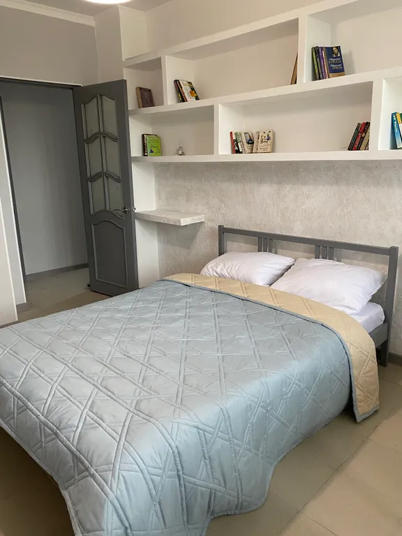 Наша уютная квартира для Вас — аренда посуточно в Ессентуки