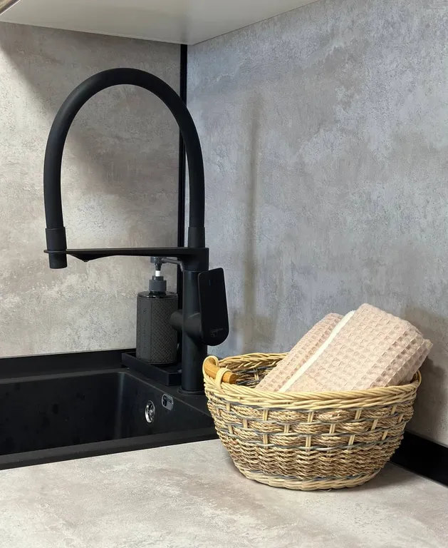 Квартира Квартира — Ярославль