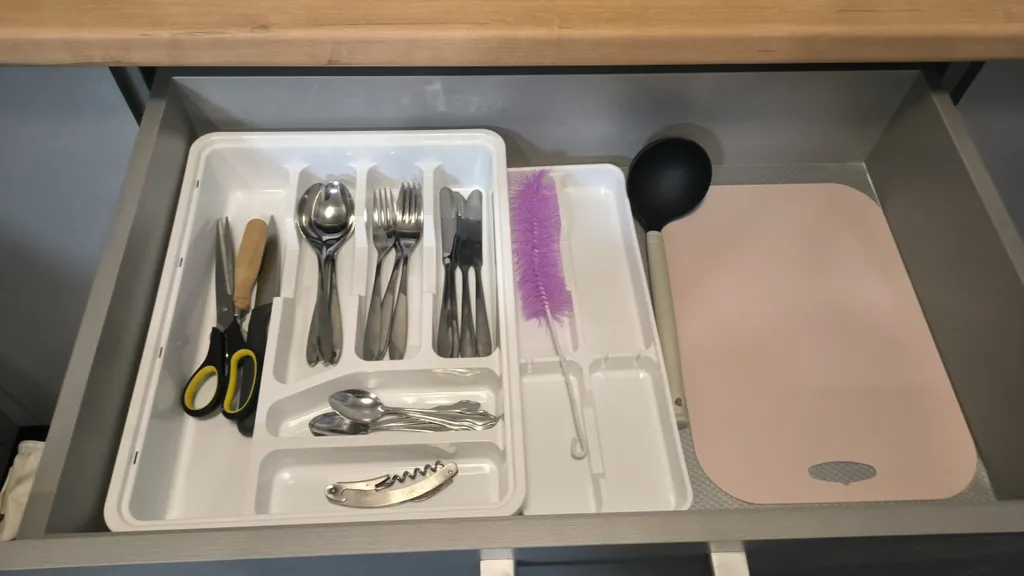 Уютная квартира студия