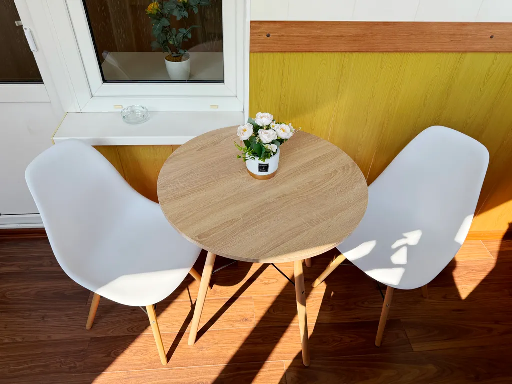 Уютная квартира рядом с футбольным манежем