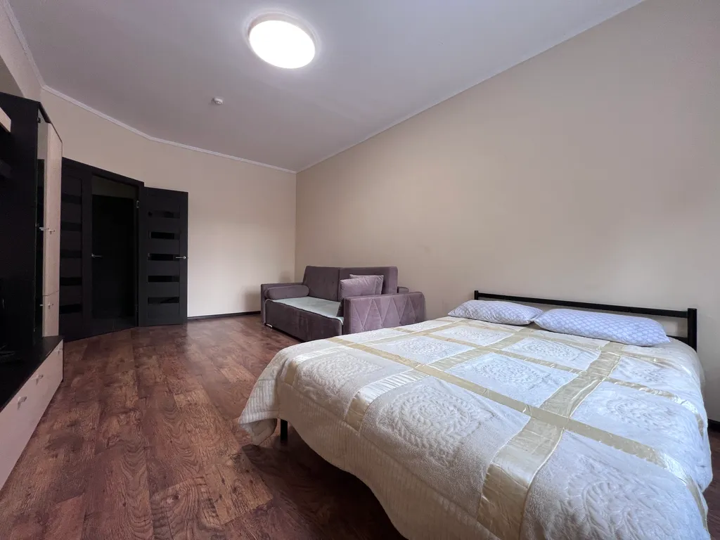 Просто и душевно