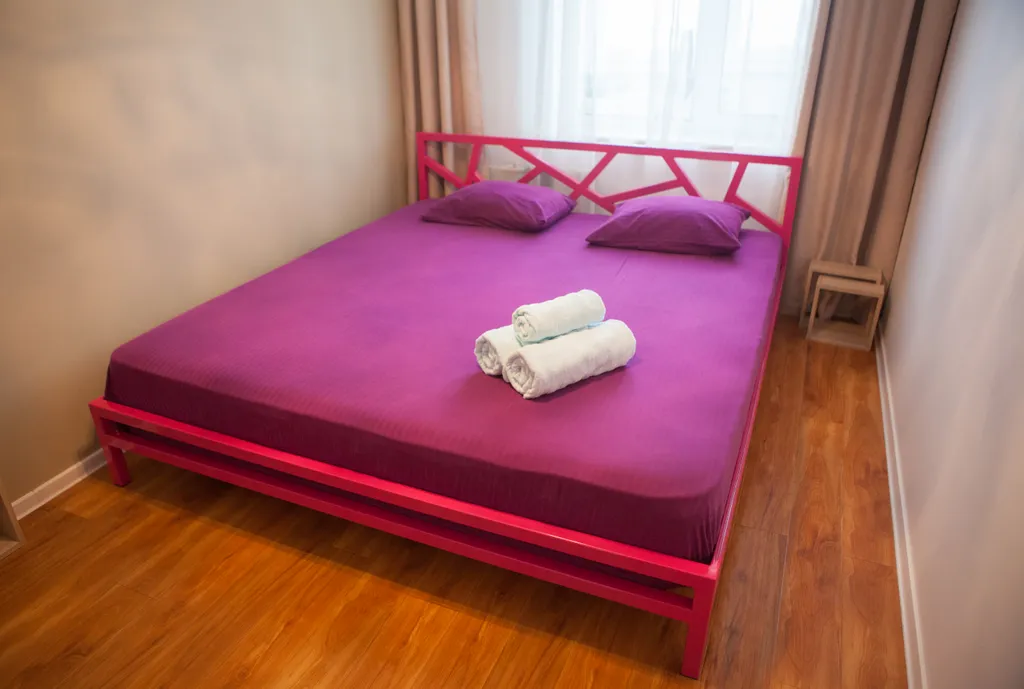 Апартамент Лаундж