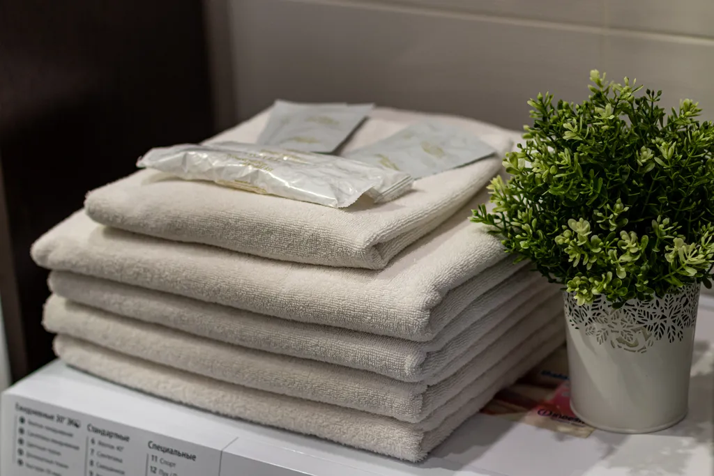 Квартира Квартира Евро трешка у парка Галицкого на Героя Сарабеева — Краснодар