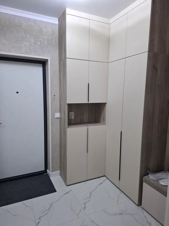 Современный комфорт