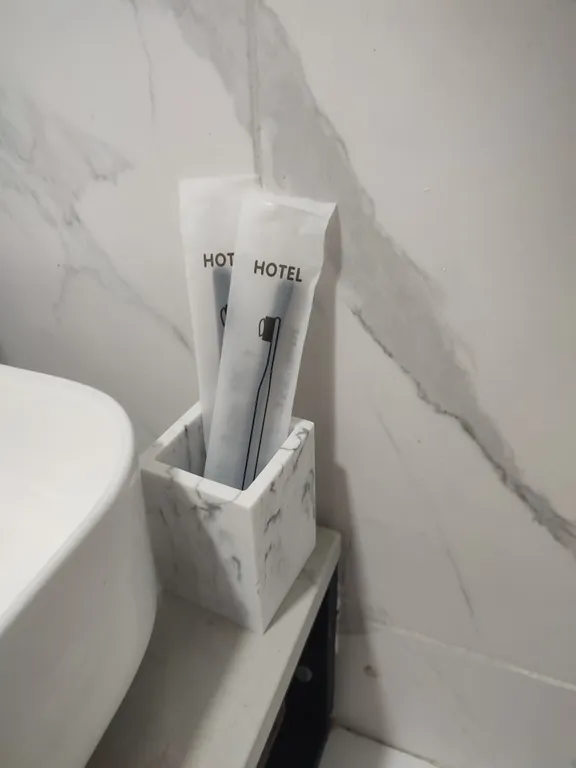 Уютная квартира на Черном море