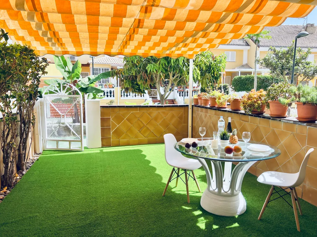 PaulMarie Studio El Camison