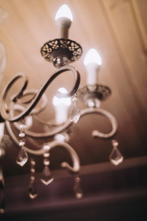 Просторный семейный номер Charm в Доме на Итальянском 9