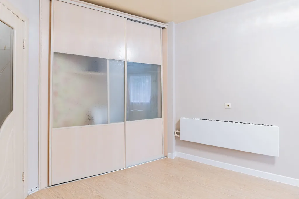 Квартира в самом центре