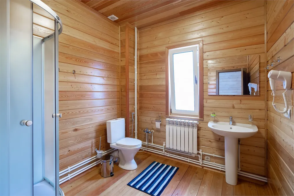 5-комнатный Дом