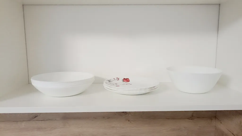 Светлая студия у онкоклиники и академии Росатома