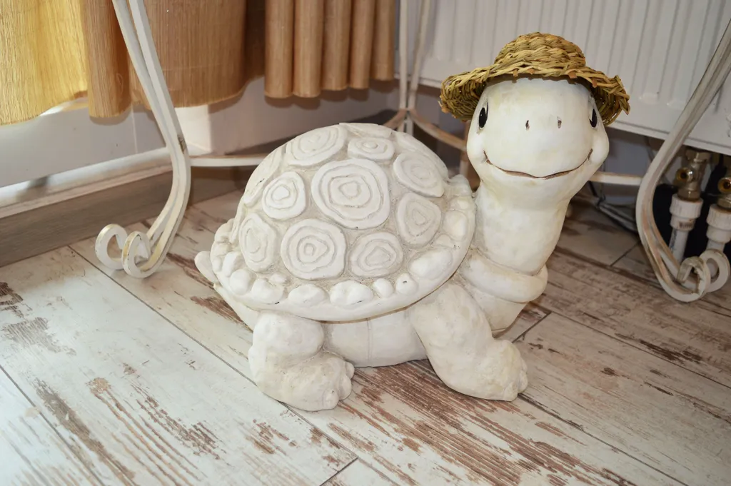 Квартира Апартаменты с видом на лес — Светлогорск