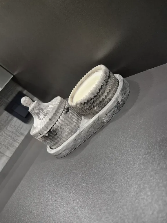 Лучшее предложение в этом районе - квартира комфорт класса