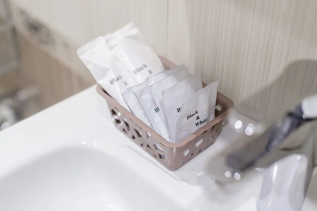 Квартира Отличная квартира в 1 минуте от метро Савеловская — Москва