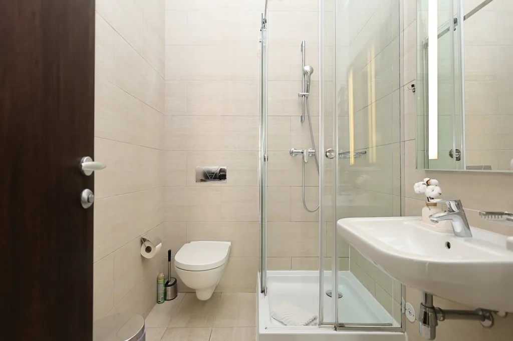 Квартира с панорманым видом на море - Kingdom