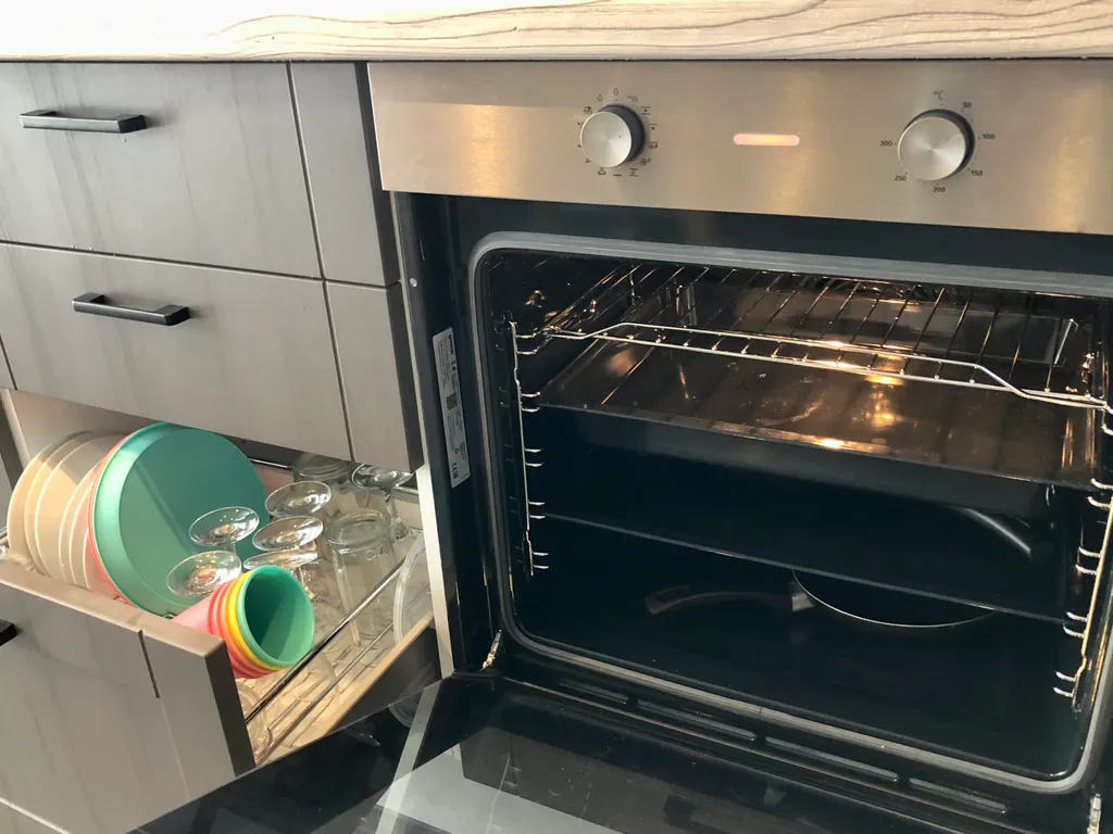 Домик у моря