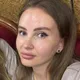 Анастасия