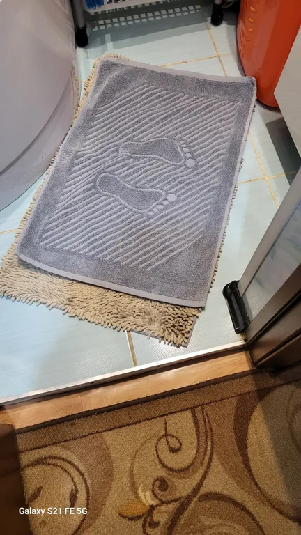 2-х комнатная квартира в районе автовокзала