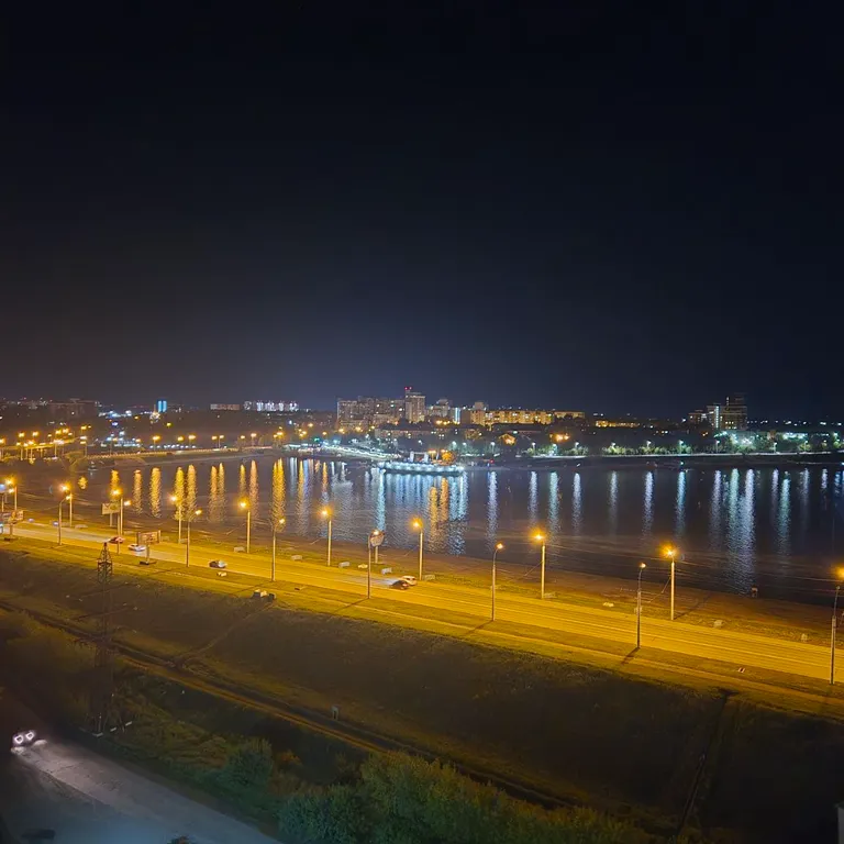 More view & spa апартаменты с сауной и залипательным видом на воду