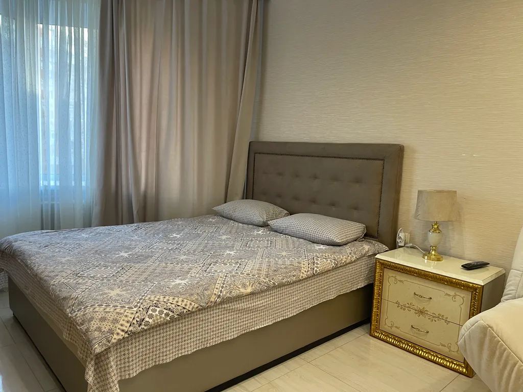 Уютная квартира — аренда посуточно в Орёл