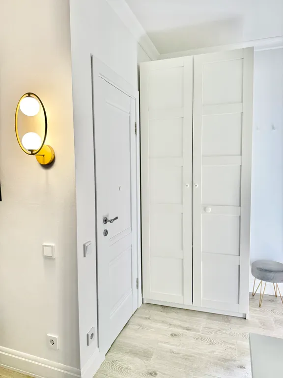 Квартира Комната — Геленджик