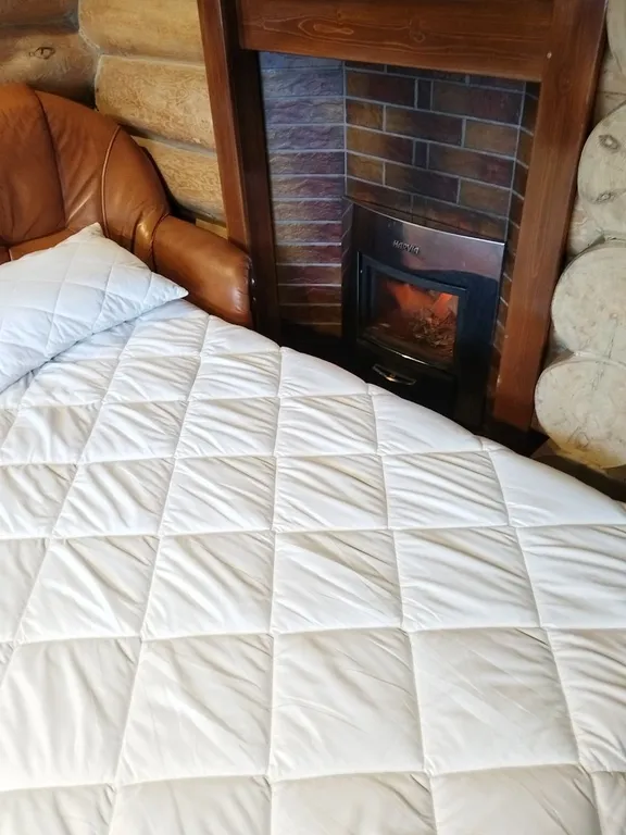 Дом Свободный от забот