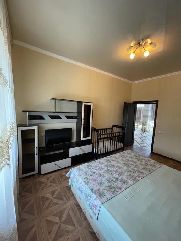 Жемчужина у моря