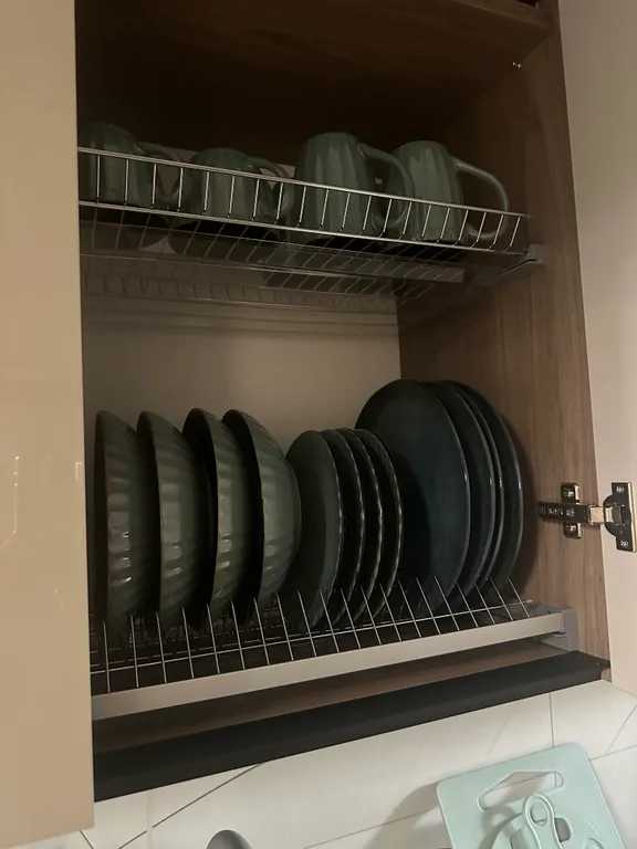 Квартира Квартира в историческом месте возле Капеллы Святого Адальберта — Калининград