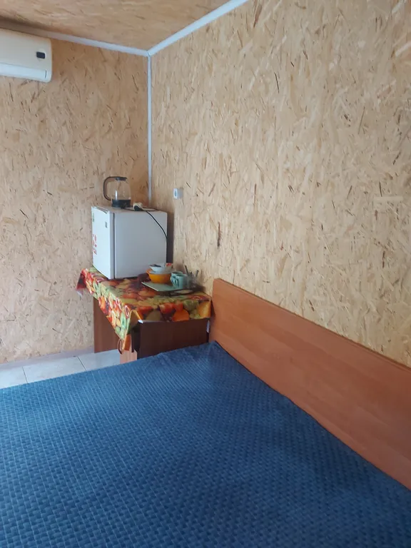 Квартира Комната — Адлер