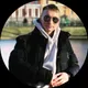 Николай