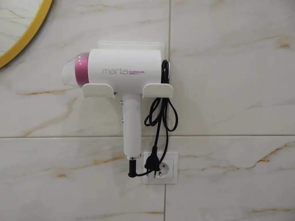 Квартира Уютная студия в ЖК Инстеп Сити — Курск