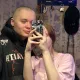 Максим