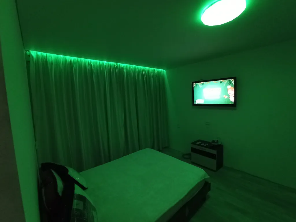 Однушка Комфорт