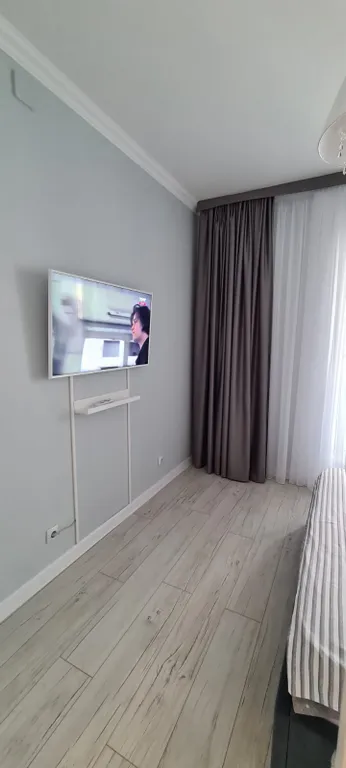 Лучшие квартиры города