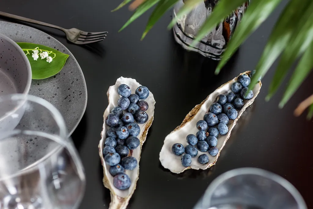 Fashion grey от apartments & stories