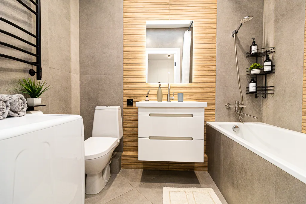 Квартира 1-комнатная Квартира — Краснодар