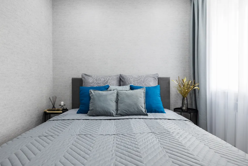 Velvet Stay на Тинчурина