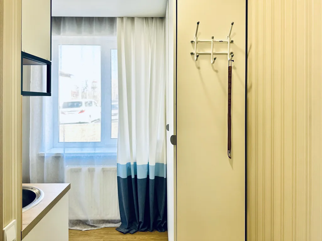 Дизайнерская студия