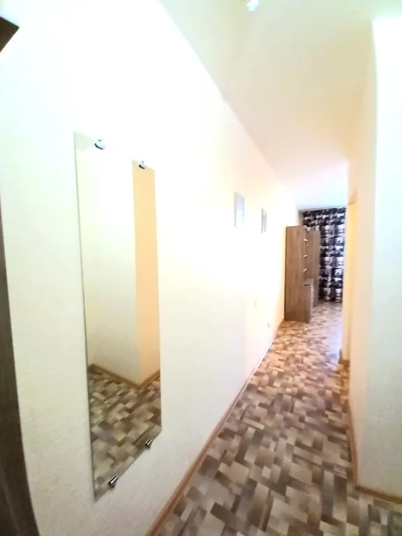 Рядом с вокзалом Томск-2 и жд больницей