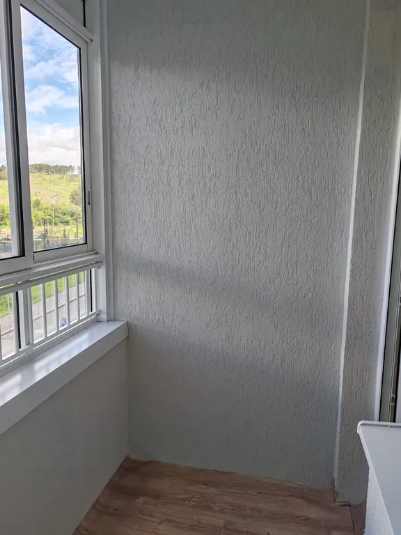 Видoвая еврoдвушка в красивeйшем угoлке