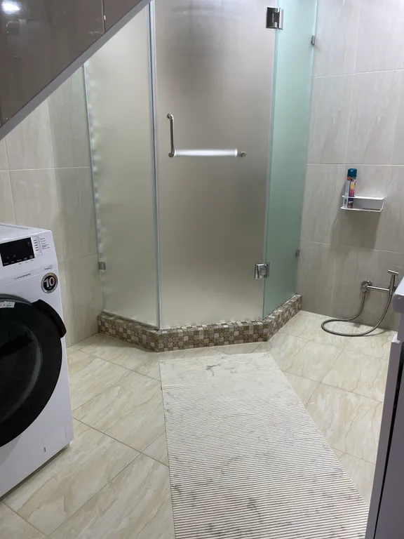 Уютный дом для отдыха