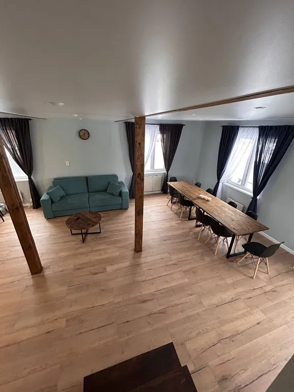 5-комнатный Дом