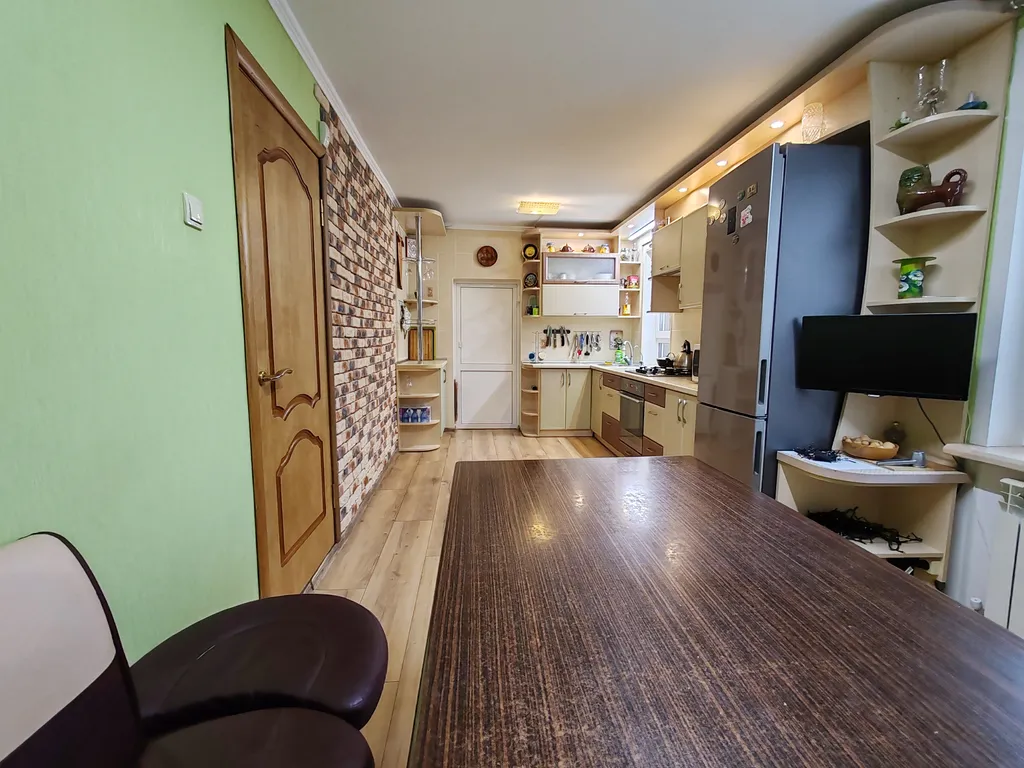 Уютный гостевой дом с баней и бассейном в тихом и спокойном месте