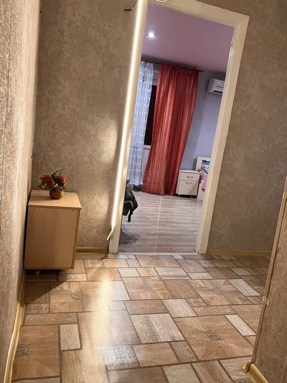 Апартаменты Стандарт на Богдана Хмельницкого 150