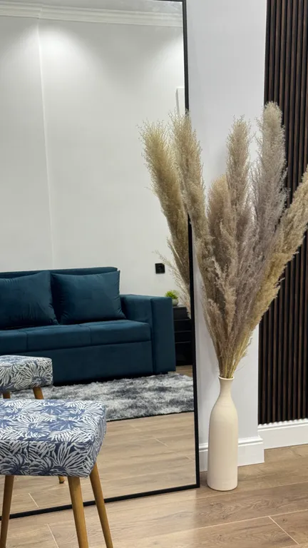 ЖК 4You business - №215 апартамент