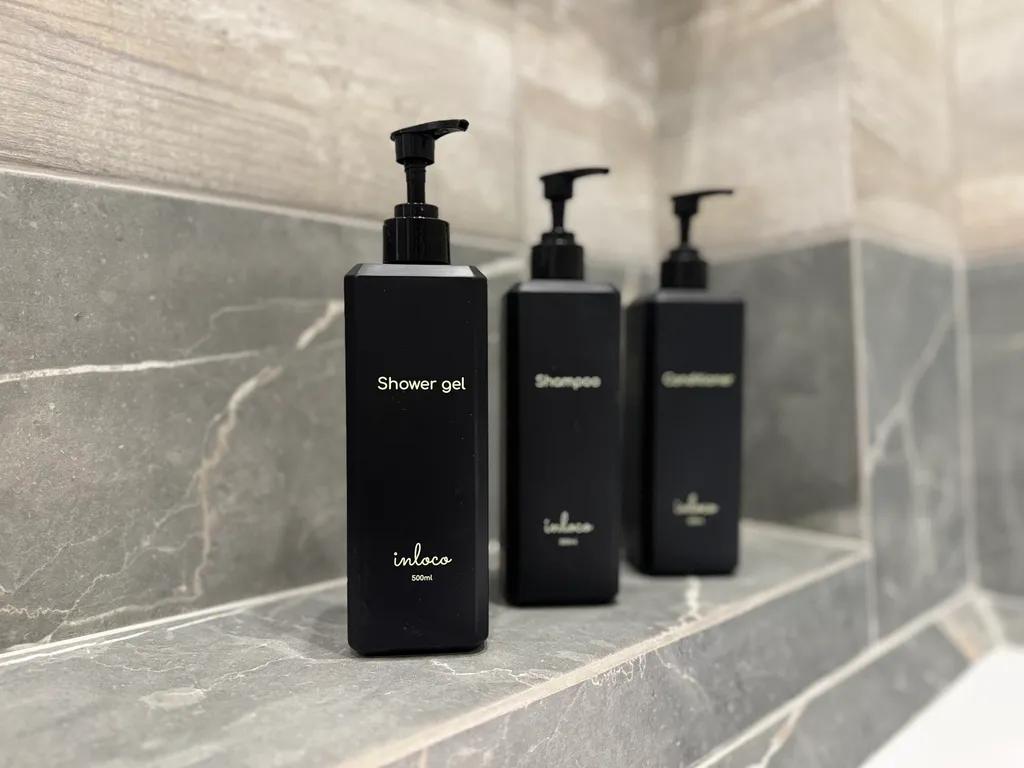 Квартира в районе окружной больницы ОКБ