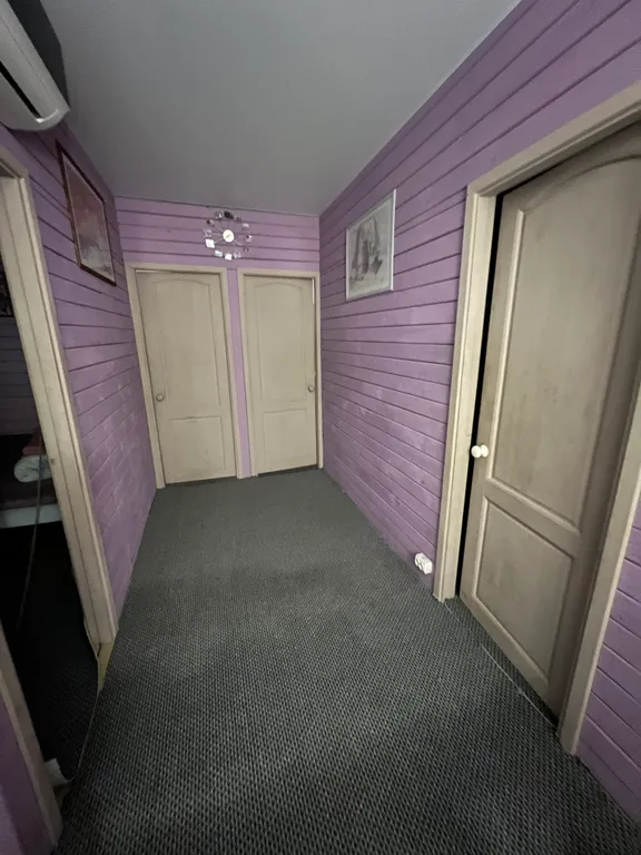 Дом-кафе Прованс на 40 человек