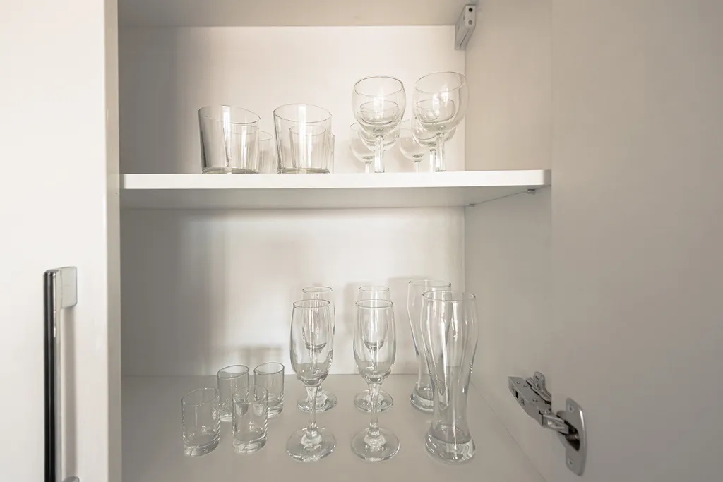 Апартамент с видом на Волгу, кондиционер, джакузи, гостиничный сервис